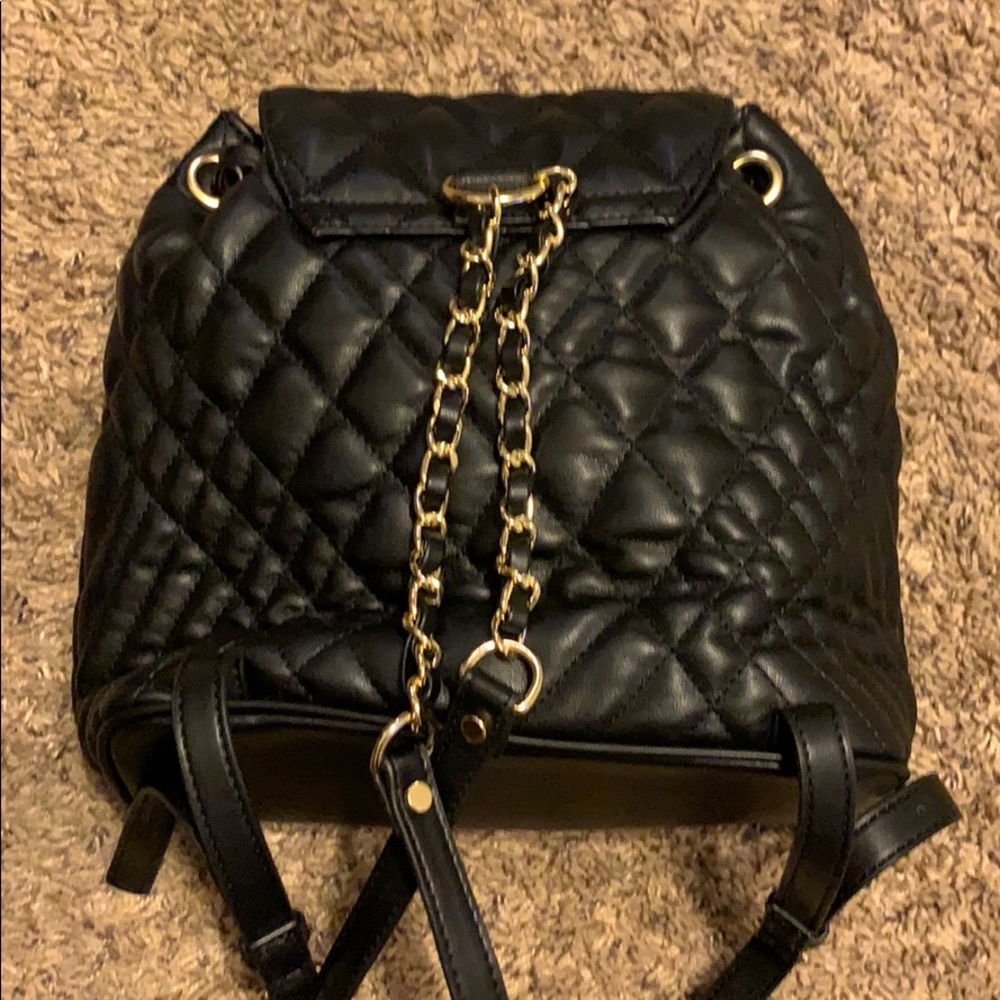 Backpack - Picture 2 of 2